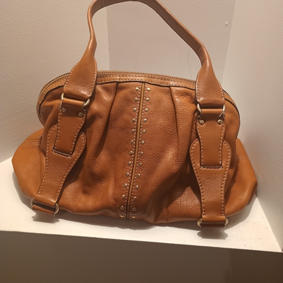 Michael kors purse - Picture 5 of 8